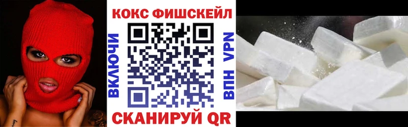 Cocaine FishScale  цена   omg ССЫЛКА  Талица 