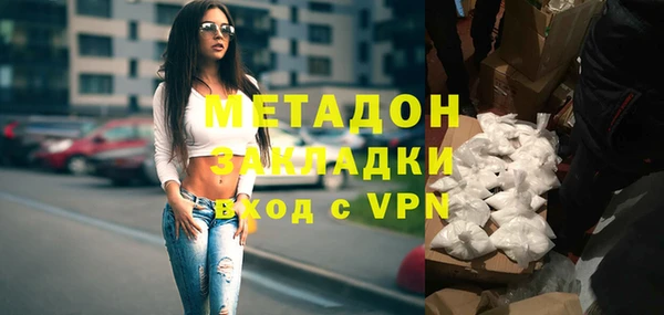 a pvp Лиски