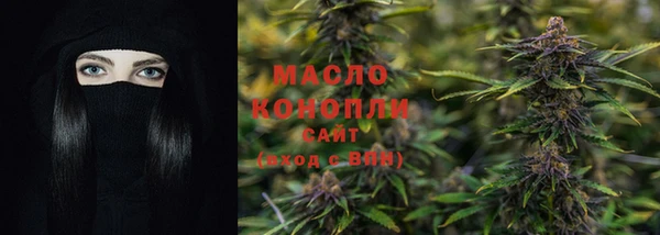 a pvp Лиски