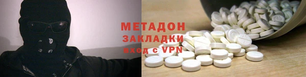 a pvp Лиски