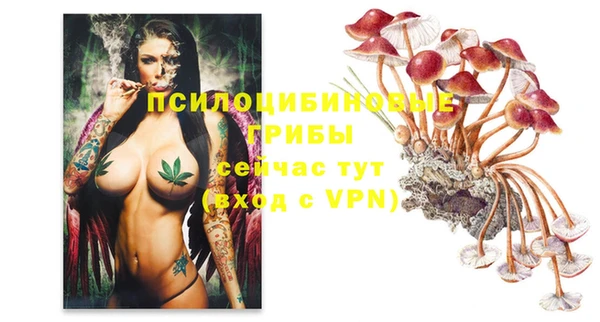 первитин Лихославль