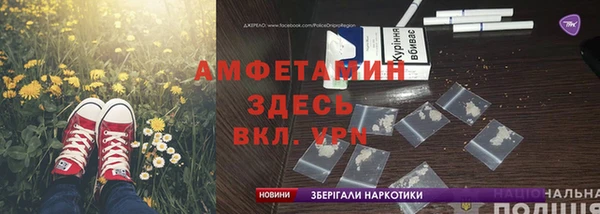 ГАЛЛЮЦИНОГЕННЫЕ ГРИБЫ Березники