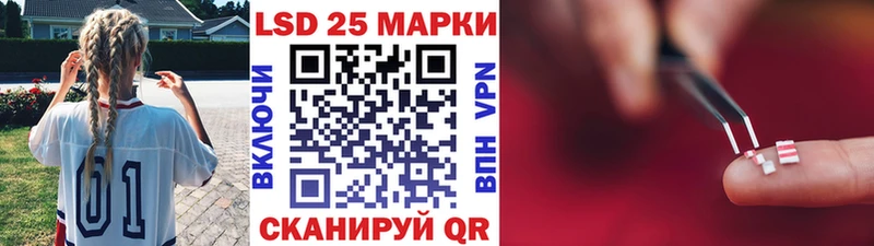 KRAKEN как зайти  Талица  Наркотические марки 1500мкг 